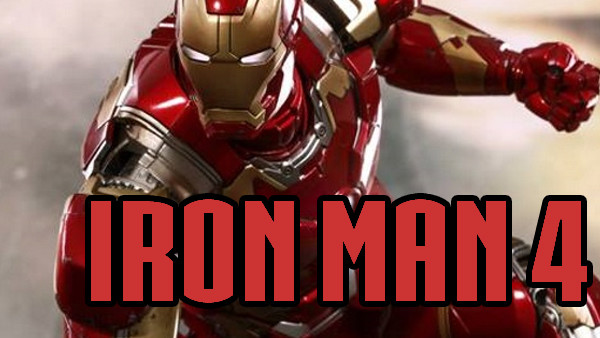 Iron Man 4.jpg