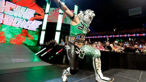 AJ Styles WWE Champion Payback.jpg