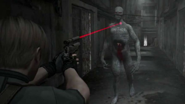Resident Evil Tyrant.png
