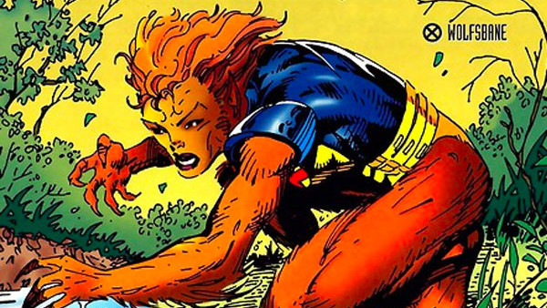 The New Mutants: what should we expect from the cursed X-Men horror film?, Horror films