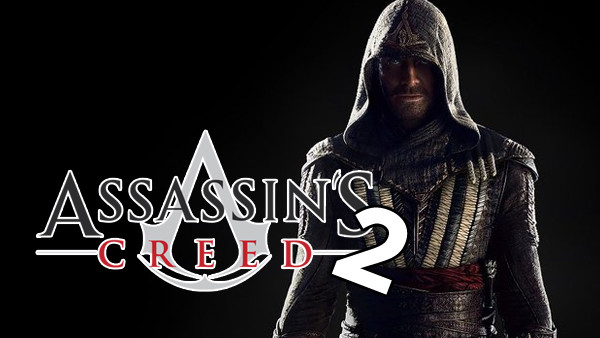 Assassin's Creed 2 Fassbender.jpg