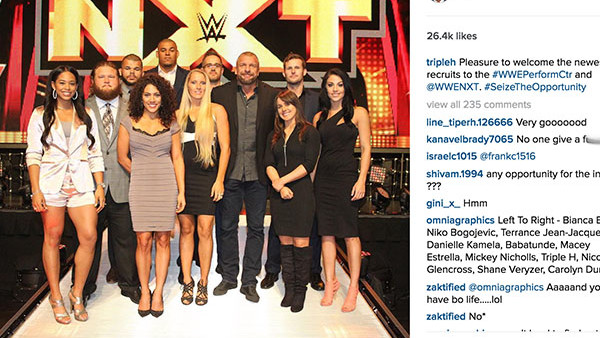Instagram WWE.jpg