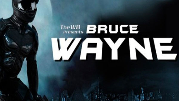 Bruce Wayne TV Show.jpg