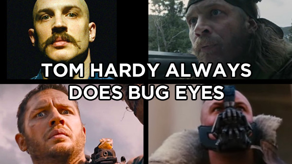 Tom Hardy Bug Eyes.jpg