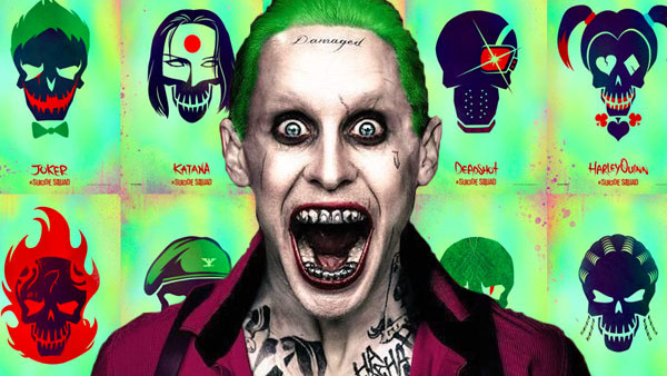 Joker Suicide Squad.jpg