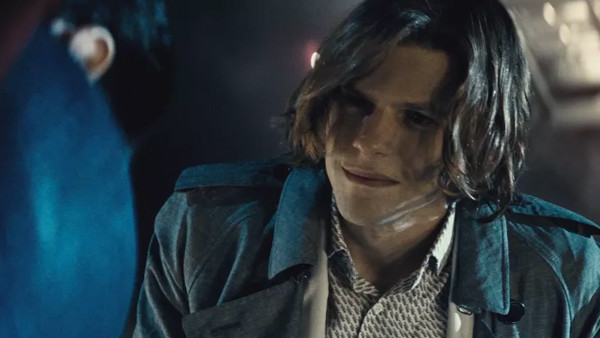 Batman V Superman Lex Luthor Jesse Eisenberg.jpg