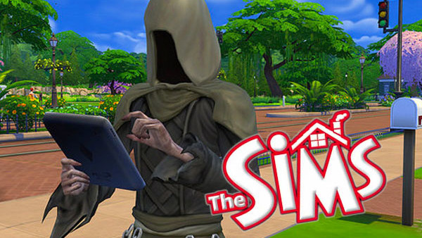 The Sims Death.jpg