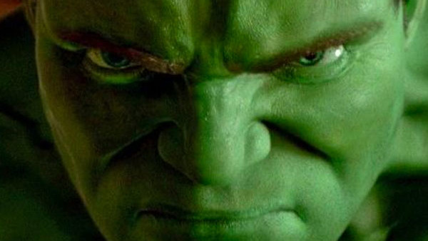 Ang Lee Hulk.jpg