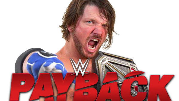 AJ Styles WWE Champion Payback.jpg