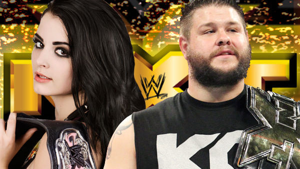 Kevin Owens Paige WWE Nxt.jpg