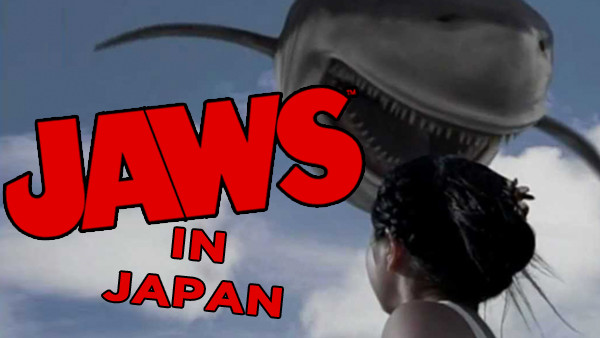 Jaws In Japan.jpg