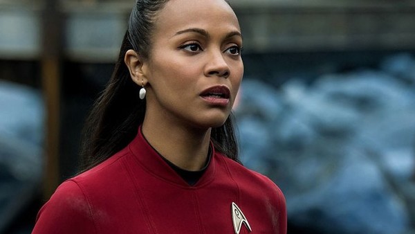 star trek beyond zoe saldana