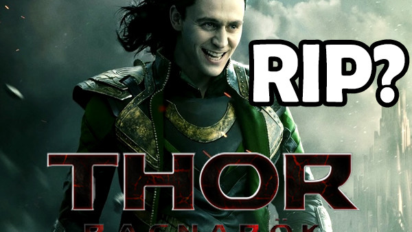 Thor Ragnarok Loki.jpg
