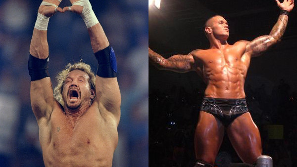 WWE WrestleMania 36 highlights: Braun Strowman DEFEATS Goldberg to win his  first Universal title