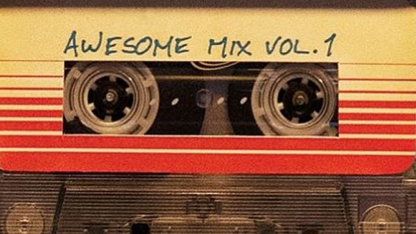Awesome Mix Vol 1.jpg