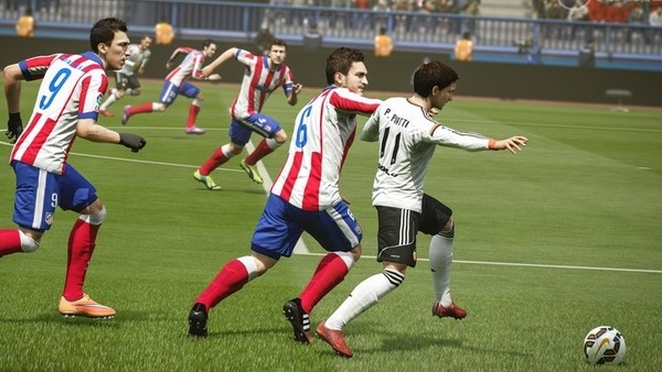 Every FIFA game ranked - Best and worst FIFA games may surprise you, Gaming, Entertainment