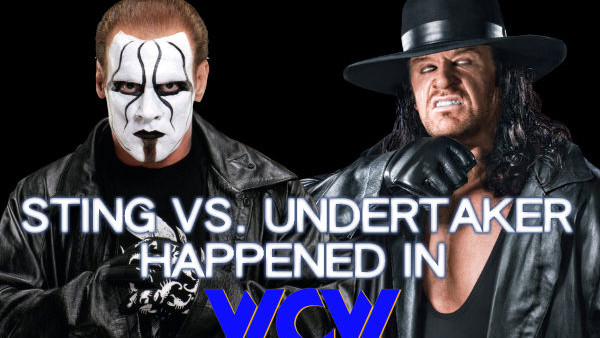 Sting Vs Undertaker WWE Facts 2.jpg