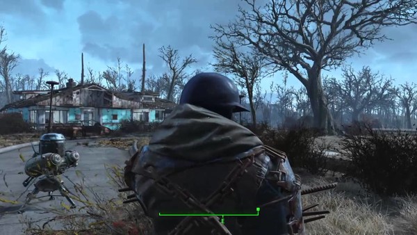 Fallout 4 DLC.jpg