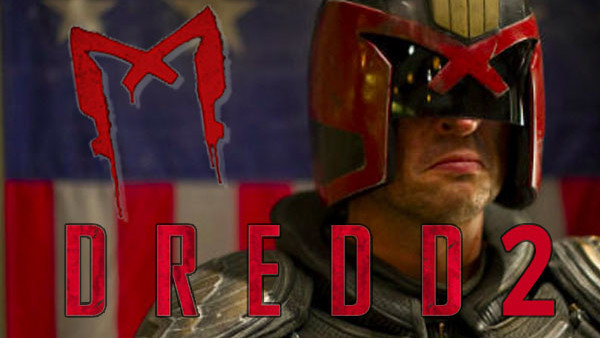 Dredd 2.jpg