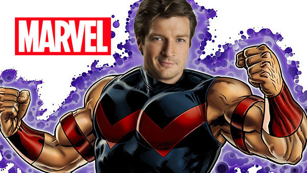 Nathan Fillion Wonder Man.jpg