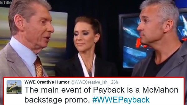 WWE Payback McMahons.jpg