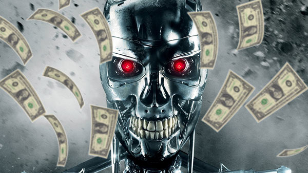 Terminator Money.jpg