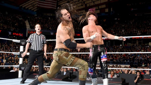 AJ Styles Calf Crusher Roman Reigns Payback.jpg