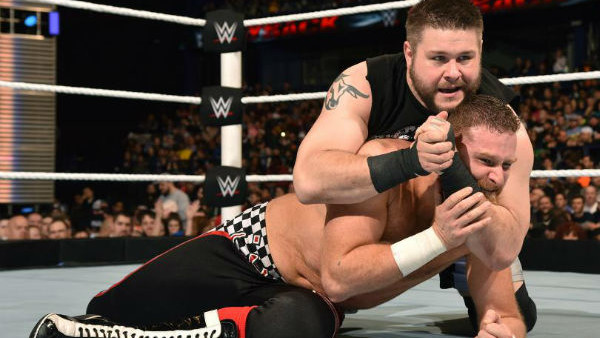 Kevin Owens Sami Zayn Payback.jpg