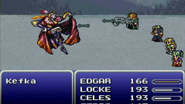 snes classic ff6