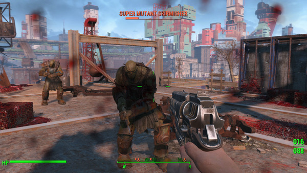 Fallout 4 DLC.jpg
