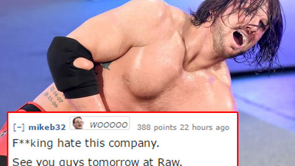 WWE Payback AJ Styles.jpg