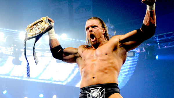 Cody Rhodes ROH champ