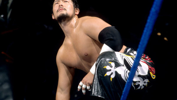 Chris Masters Tajiri NXT.jpg