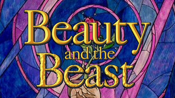 Beauty And The Beast: 7 Reasons It Will Make Disney A Billion