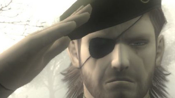 Metal Gear Solid Snake.jpg