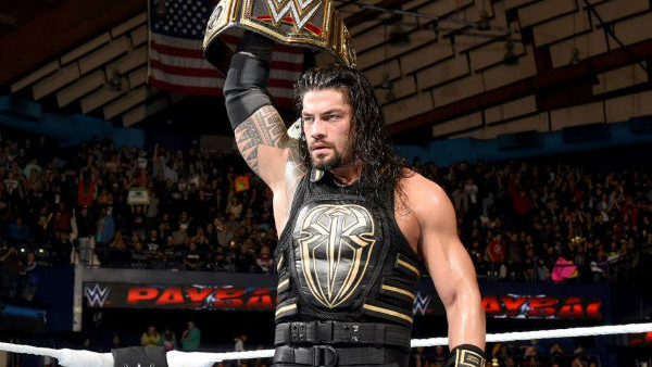 roman reigns wwe champion payback