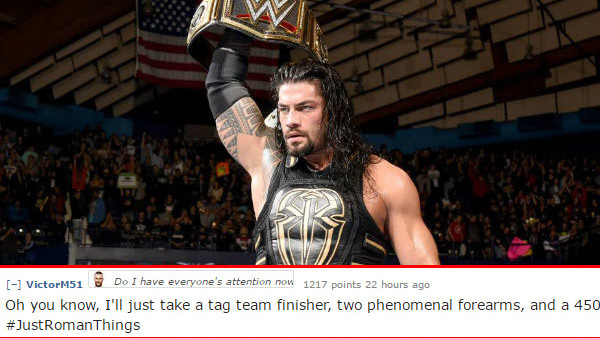 WWE Payback AJ Styles.jpg