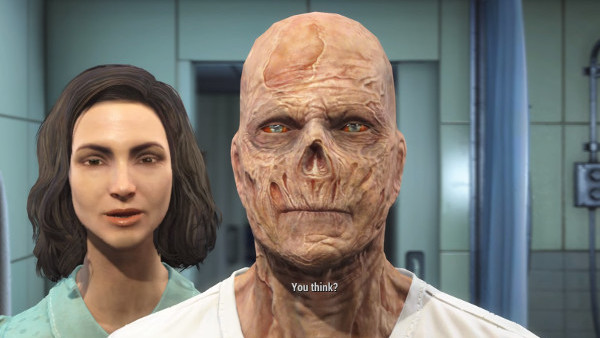 fallout 4 mods xbox one