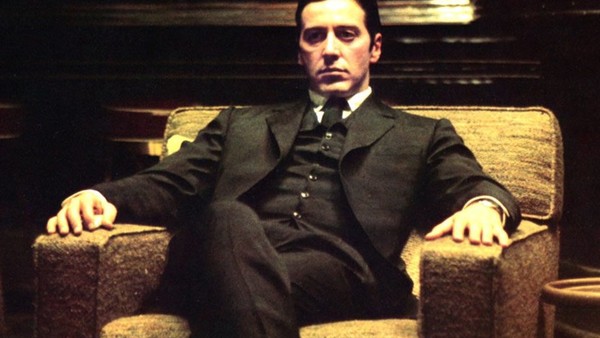 The Godfather Trilogy Quiz: Who Killed Who? – Page 2