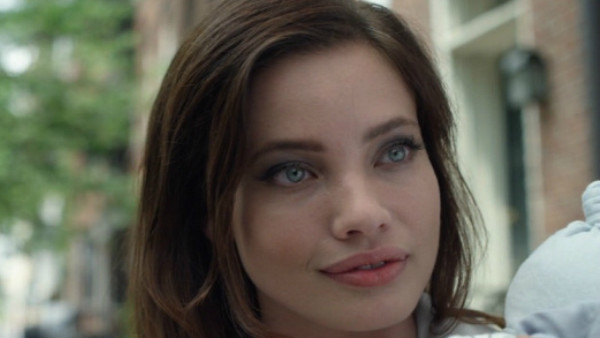 Mr. Robot' Season 2 Cast: Michael Cristofer and Stephanie Corneliussen  Promoted