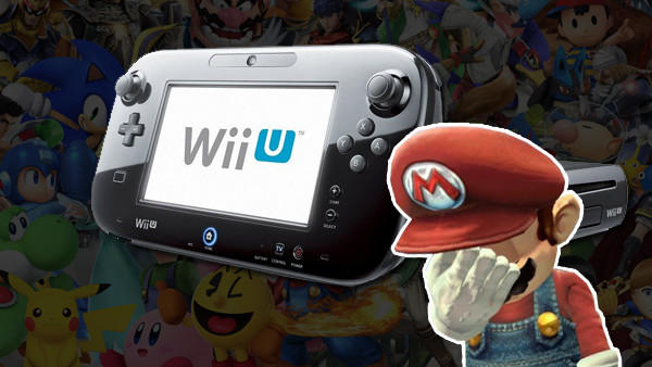 8 Popular Nintendo Wii U Games (And Whether They Deserve Switch Ports)