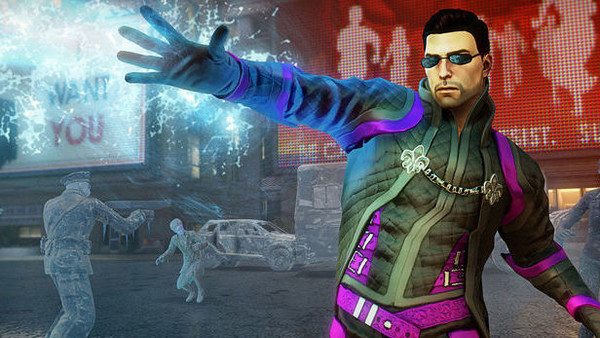 Saints Row 5 10 Things We Need To See Page 2