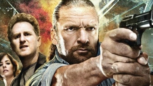 Every WWE Studios Movie - Ranked From Worst To Best – Page 15