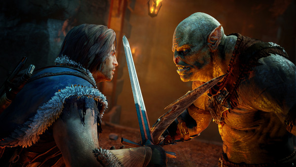 shadow of mordor nemesis system