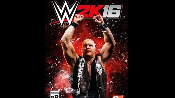 wwe 13 cover