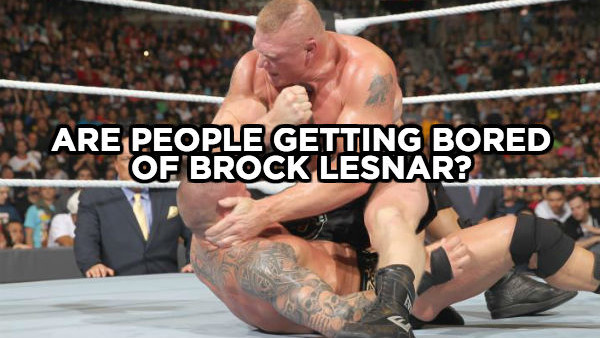 Brock Questions
