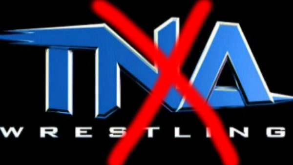 EC3 TNA Champion