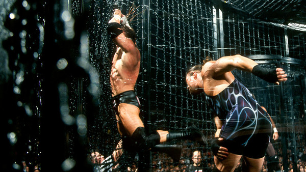 R Truth Elimination Chamber