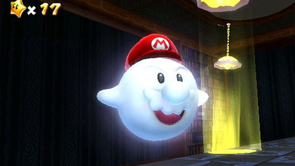 Super Mario Odyssey 2: 7 Enemies That Need To Be Playable