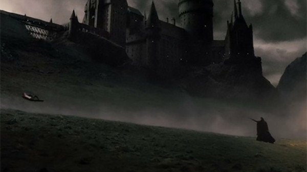 Harry Potter: 5 Reasons You Need To Rewatch The Half-Blood Prince